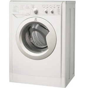 Indesit IWSC 6105