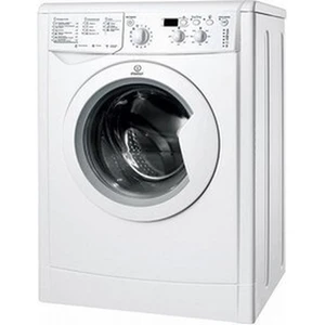 Indesit IWSD 61051