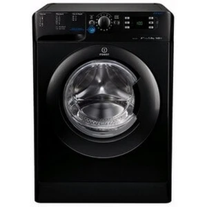 Indesit XWE 81483