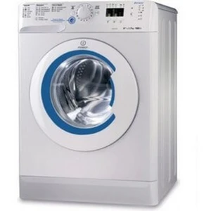 Indesit XWSA 71051