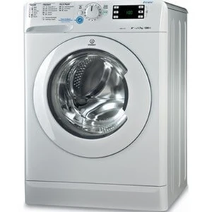 Indesit XWSE 71251