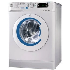 Indesit YSE 2270