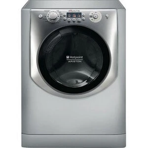 Hotpoint-Ariston AQ93F