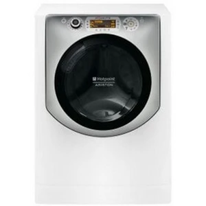 Hotpoint-Ariston AQD 1070