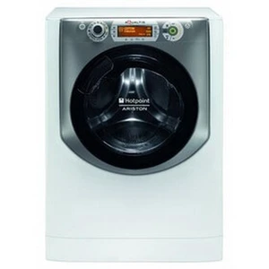 Hotpoint-Ariston AQS73D28S EU/B N