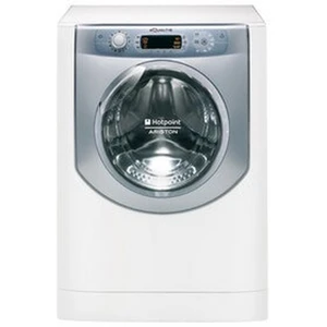 Hotpoint-Ariston AQSD 09