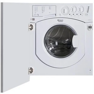 Hotpoint-Ariston AWM 1081