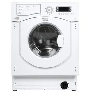 Hotpoint-Ariston BWMD 742