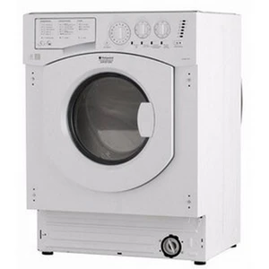 Hotpoint-Ariston CAWD 129