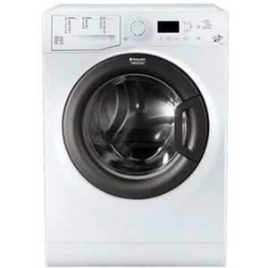 Hotpoint-Ariston FMG 622