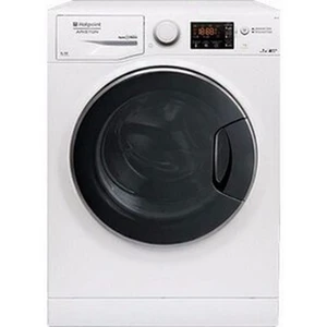 Hotpoint-Ariston RSPG 723 D UA