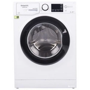 Hotpoint-Ariston RSPGX 603