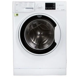 Hotpoint-Ariston RSSG 602 K UA