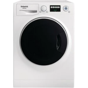 Hotpoint-Ariston RZ 1047