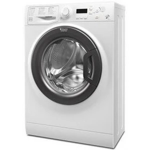 Hotpoint-Ariston VMSF 501