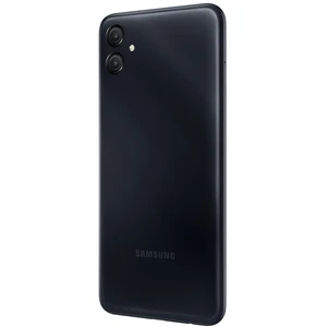Samsung Galaxy A04e