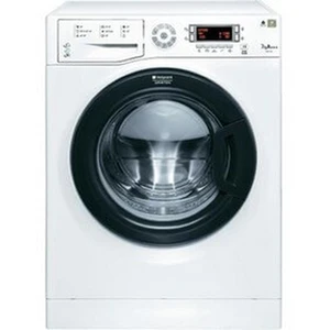 Hotpoint-Ariston WMD 722
