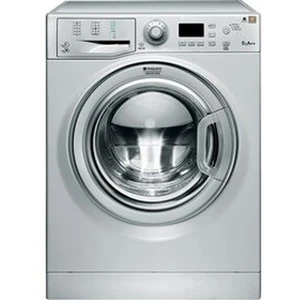 Hotpoint-Ariston WMG 922