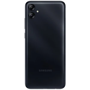 Samsung Galaxy A04e