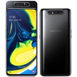 Samsung Galaxy A80