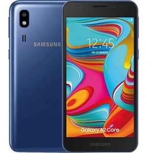 Samsung Galaxy A2 Core