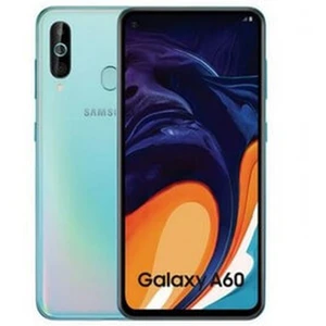 Samsung Galaxy A60