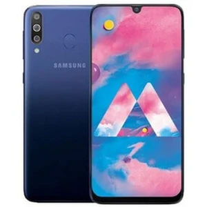 Samsung Galaxy M30