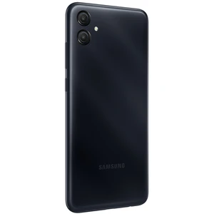 Samsung Galaxy A04e