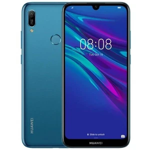 Huawei Y6 (2019)