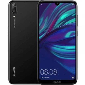 Huawei Y7 (2019)