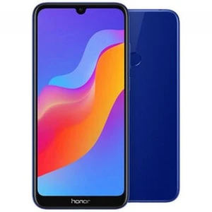 Honor 8A
