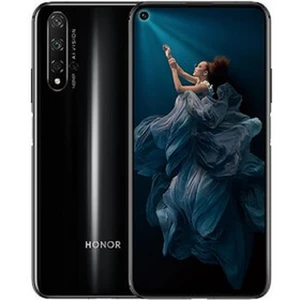 Honor 20
