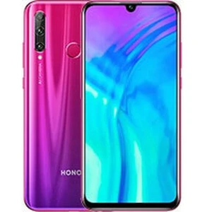 Honor 20i