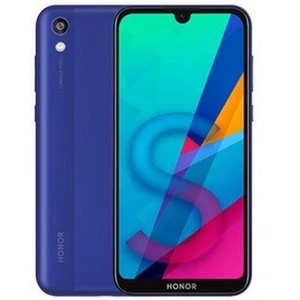 Honor 8S