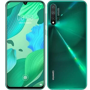 Huawei Nova 5