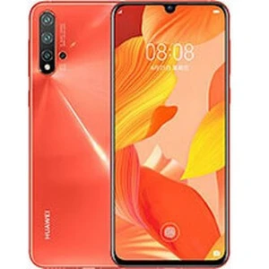Huawei Nova 5 Pro