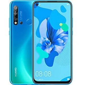 Huawei Nova 5i