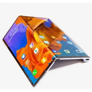 Huawei Mate X