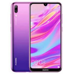 Huawei Enjoy 9s