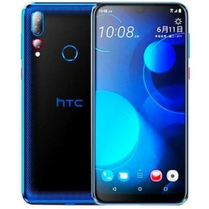HTC Desire 19+