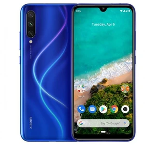 Xiaomi Mi A3
