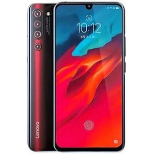 Lenovo Z6 Pro