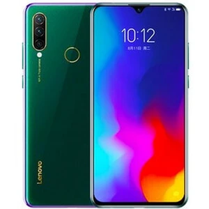 Lenovo Z6 Youth
