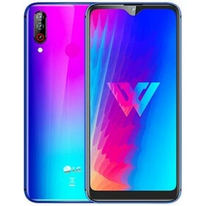 LG W30 Pro
