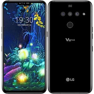 LG V50 ThinQ 5G