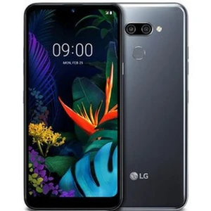 LG K50