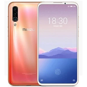 Meizu 16Xs