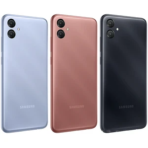 Samsung Galaxy A04e