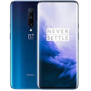 OnePlus 7 Pro 5G