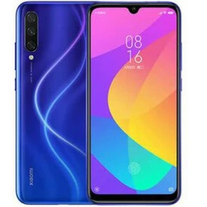 Xiaomi Mi CC9